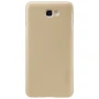 Nillkin Super Frosted Shield Matte cover case for Samsung Galaxy J5 Prime (On5 2016) order from official NILLKIN store